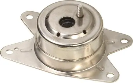 Фото 1 - подушка двигуна Astra H/Zafira 1.6 04- Пр. RAPRO R59173 Подушка двигуна Astra H/Zafira 1.6 04- Пр. RAPRO R59173 (фото 1)