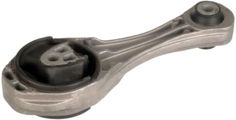 Подушка двигуна задня Kangoo 08- (нижня) RAPRO R52029
