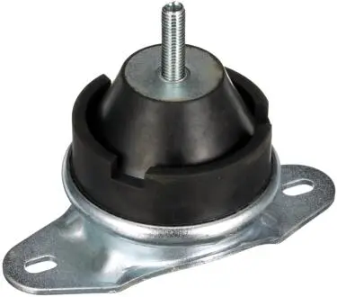 Подушка двигуна перед. Scudo/Jumpy/Expert 2.0 HDi Пр.(нижня) RAPRO R59864