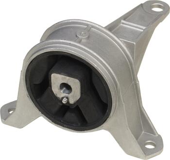 Подушка двигуна права Astra G/IV 98-14 RAPRO R59047