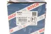 Насос системи охолодження (додатковий) Renault Austral/Espace VI 1.2H 22- BOSCH 0 392 024 51P (фото 7)
