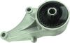 Подушка двигуна Astra H 1.7 CDTi 04- RAPRO R51129 (фото 1)