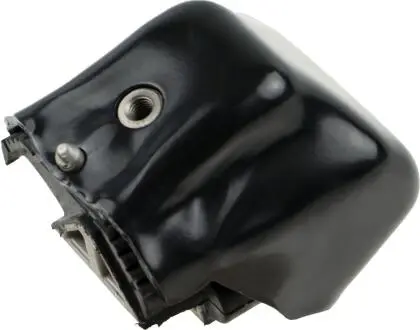 Подушка двигуна Sprinter 06- L=R RAPRO R52510