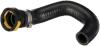 Патрубок EGR Kangoo 1.5dCi 08- RAPRO R12514 (фото 1)