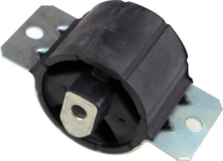 Подушка КПП Sprinter/LT 96-06 RAPRO R54436