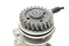 Насос ГПК VW T5 2.5TDI 03- BOSCH K S02 000 023 (фото 3)