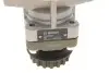 Насос ГПК VW T5 2.5TDI 03- BOSCH K S02 000 023 (фото 4)