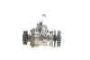 Насос ГПК VW T5 2.5TDI 03- BOSCH K S02 000 023 (фото 7)