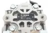 Насос ГПК Ford Connect 1.8TDCi/TDDi/Di 02-13 BOSCH K S02 000 009 (фото 2)