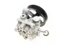 Насос ГПК Ford Connect 1.8TDCi/TDDi/Di 02-13 BOSCH K S02 000 009 (фото 5)