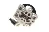 Насос ГПК Ford Connect 1.8TDCi/TDDi/Di 02-13 BOSCH K S02 000 009 (фото 7)