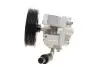 Насос ГПК Ford Connect 1.8TDCi/TDDi/Di 02-13 BOSCH K S02 000 009 (фото 8)