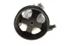 Насос ГПК Ford Connect 1.8TDCi/TDDi/Di 02-13 BOSCH K S02 000 009 (фото 9)