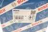 Насос ГПК Ford Connect 1.8TDCi/TDDi/Di 02-13 BOSCH K S02 000 009 (фото 10)