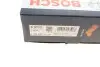 Фільтр повітряний MB E-class (W212)/GLE (W166) 11- M157/M278 BOSCH F 026 400 712 (фото 7)