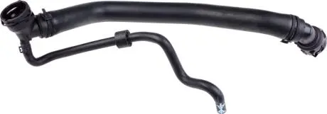 Патрубок системи охолодження Beetle/Jetta VI/Passat VI 1.8/2.0 13-16 RAPRO R25735