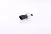 Pressure sensors NISSENS 301080 (фото 2)