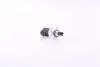 Pressure sensors NISSENS 301080 (фото 3)