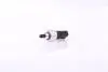 Pressure sensors NISSENS 301080 (фото 4)