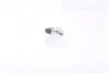 Pressure sensors NISSENS 301101 (фото 3)