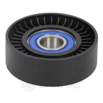 Промежуточный ролик Optimal 0-N2198S