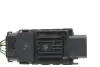 Датчик оксидів азоту (NOx) Audi Q2/VW Golf VII 1.6TDI 12- BOSCH 0 281 008 795 (фото 2)
