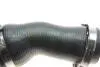 Патрубок інтеркулера BMW 5 (E60)/6 (E63) 04-10 M57 NRF 166006 (фото 4)