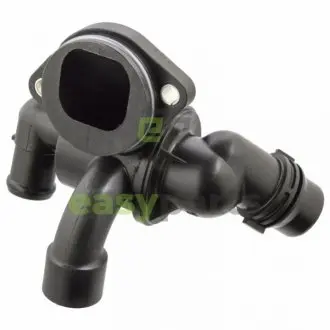 Термостат t 87°С FEBI BILSTEIN 104761