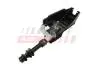 Важіль КПП CITROËN JUMPER 06-19 FIAT DUCATO 06-21 PEUGEOT BOXER 06-19 FAST FT73304 (фото 2)