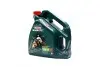 Олива моторна 10W-40 4L MAGNATEC A3/B4 MB 229.3, VW 501.01, RN 0710, FIAT 9.55535-D2, MB 226.5 CASTROL 15F098 (фото 1)