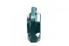Олива моторна 10W-40 4L MAGNATEC A3/B4 MB 229.3, VW 501.01, RN 0710, FIAT 9.55535-D2, MB 226.5 CASTROL 15F098 (фото 2)
