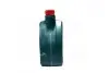 Олива моторна 10W-40 4L MAGNATEC A3/B4 MB 229.3, VW 501.01, RN 0710, FIAT 9.55535-D2, MB 226.5 CASTROL 15F098 (фото 4)