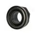 Підшипник зчеплення Kia / Mazda 323 89- 90-03-397