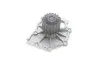 Комплект ГРМ + помпа Volvo S60/S80/S90/V40/V60/V70/V90/XC40/XC60/XC70/XC90 2/0D 13- INA 530 0762 30 (фото 11)