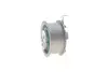 Комплект ГРМ + помпа Volvo S60/S80/S90/V40/V60/V70/V90/XC40/XC60/XC70/XC90 2/0D 13- INA 530 0762 30 (фото 12)