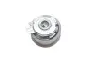 Комплект ГРМ + помпа Volvo S60/S80/S90/V40/V60/V70/V90/XC40/XC60/XC70/XC90 2/0D 13- INA 530 0762 30 (фото 14)