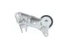 Комплект ГРМ + помпа Volvo S60/S80/S90/V40/V60/V70/V90/XC40/XC60/XC70/XC90 2/0D 13- INA 530 0762 30 (фото 15)