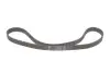 Комплект ГРМ + помпа Volvo S60/S80/S90/V40/V60/V70/V90/XC40/XC60/XC70/XC90 2/0D 13- INA 530 0762 30 (фото 24)