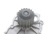 Комплект ГРМ + помпа Volvo S60/S80/S90/V40/V60/V70/V90/XC40/XC60/XC70/XC90 2/0D 13- INA 530 0762 30 (фото 10)