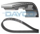 111RP170H DAYCO - Ремінь ГРМ 111RP170H