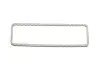 Комплект ланцюга ГРМ Mini (R50/R52/R53) 1.6 01-07 INA 559 0129 10 (фото 3)