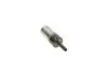 Комплект ланцюга ГРМ Mini (R50/R52/R53) 1.6 01-07 INA 559 0129 10 (фото 5)