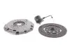 Комплект зчеплення Hyundai Santa Fe 2.0/2.2 CRDi 09-12 626 3014 33