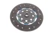 Комплект зчеплення Hyundai Santa Fe 2.0/2.2 CRDi 09-12 LuK 626 3014 33 (фото 11)