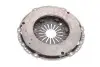 Комплект зчеплення Hyundai Santa Fe 2.0/2.2 CRDi 09-12 LuK 626 3014 33 (фото 12)