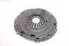 Комплект зчеплення Hyundai Santa Fe 2.0/2.2 CRDi 09-12 LuK 626 3014 33 (фото 14)