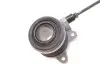 Комплект зчеплення Hyundai Santa Fe 2.0/2.2 CRDi 09-12 LuK 626 3014 33 (фото 5)