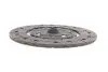Комплект зчеплення Hyundai Santa Fe 2.0/2.2 CRDi 09-12 LuK 626 3014 33 (фото 8)