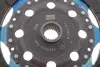 Комплект зчеплення Hyundai Santa Fe 2.0/2.2 CRDi 09-12 LuK 626 3014 33 (фото 10)