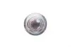 Гайка колісна Lexus LS 17-20 (M12x1.5) TOYOTA 9094201121 (фото 1)
